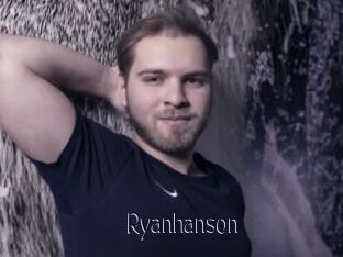 Ryanhanson