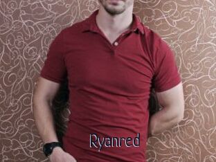 Ryanred