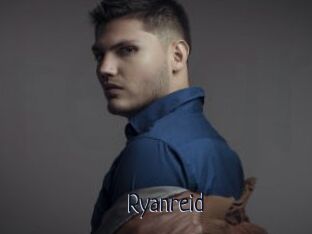 Ryanreid