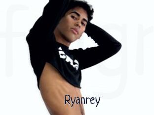 Ryanrey