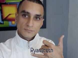 Ryanscoth