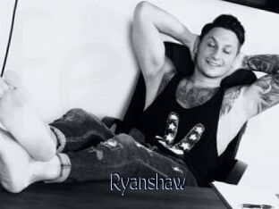 Ryanshaw