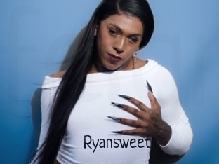 Ryansweet