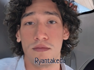 Ryantakeda