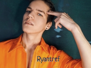 Ryantref