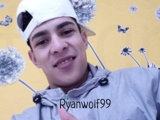 Ryanwolf99