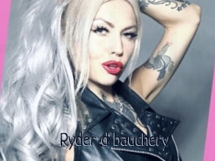 Ryder_d_bauchery