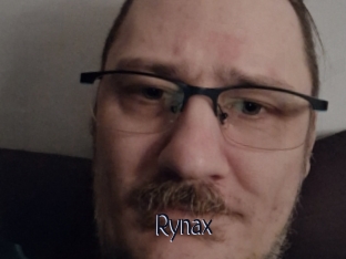 Rynax