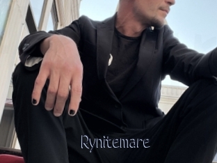 Rynitemare