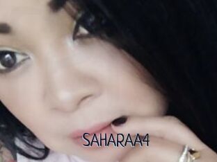 SAHARAA4