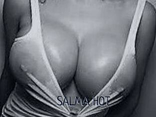 SALMA_HOT