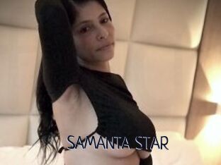 SAMANTA_STAR