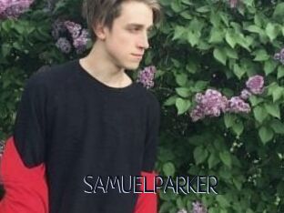 SAMUEL_PARKER