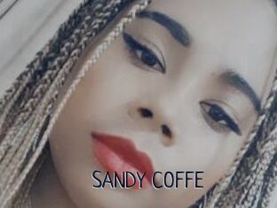 SANDY_COFFE