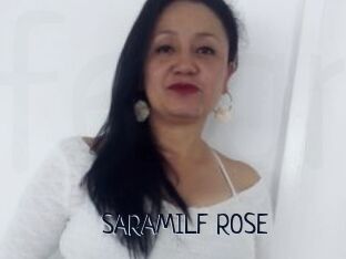 SARAMILF_ROSE