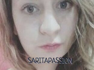 SARITA_PASSION