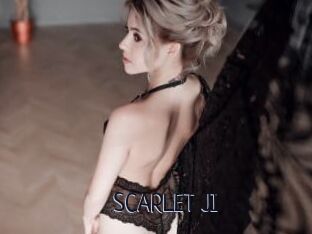 SCARLET_JI