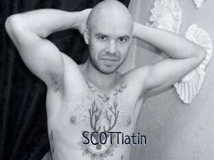 SCOTTlatin