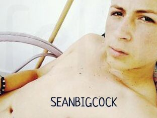 SEAN_BIG_COCK