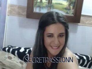 SECRETPASSIONN
