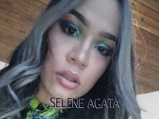 SELENE_AGATA