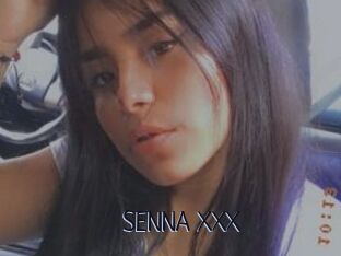 SENNA_XXX