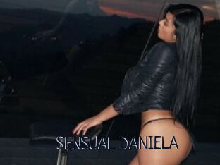 SENSUAL_DANIELA