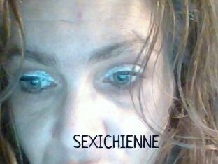 SEXICHIENNE