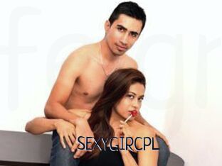 SEXYGIRCPL