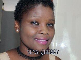 SEXY_CHERRY