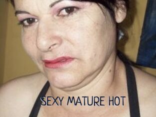 SEXY_MATURE_HOT