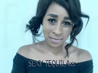 SEXY_TEQUILAxx