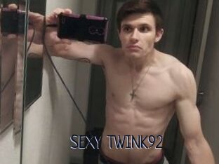 SEXY_TWINK92