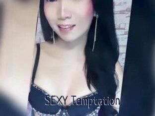 SEXY_Temptation