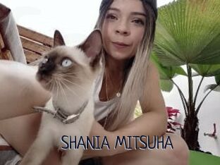 SHANIA_MITSUHA