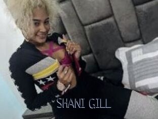 SHANI_GILL