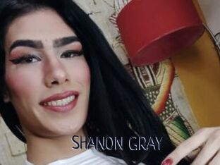 SHANON_GRAY