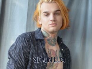 SIMON_LUX