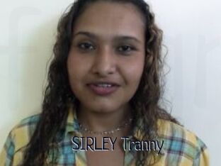 SIRLEY_Tranny