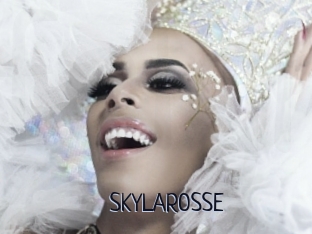 SKYLAROSSE