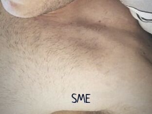 SME