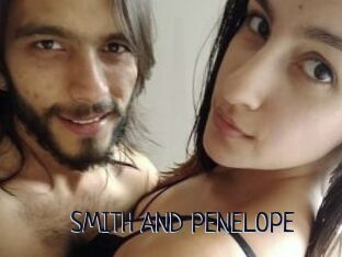 SMITH_AND_PENELOPE