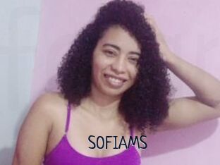 SOFIAMS