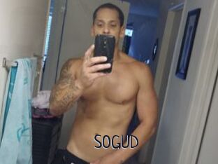 SOGUD