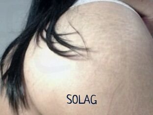 SOLAG