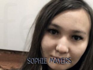 SOPHIE_MAYERS