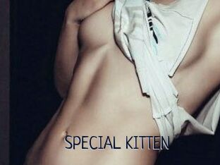 SPECIAL_KITTEN