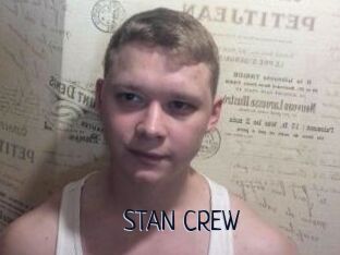 STAN_CREW