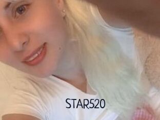 STAR520