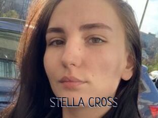 STELLA_CROSS